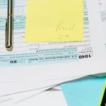 Debt Consolidation Options