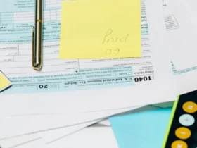 13th month pay - Finance - Debt Consolidation Options Debt Consolidation Options