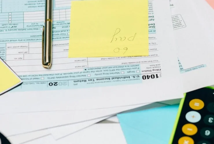 Debt Management Services - Finance - Debt Consolidation Options Debt Consolidation Options