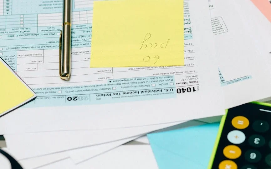 Debt Consolidation Options - Finance - Debt Consolidation Options Debt Consolidation Options