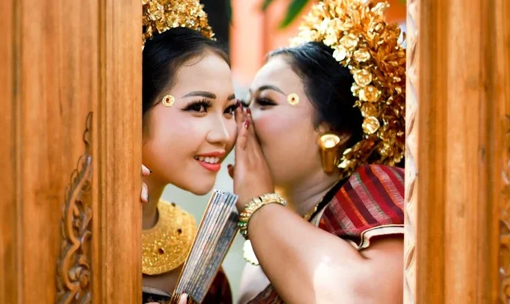 how to travel and preserve wildlife - Travel - secret travel destinations secret travel destinations