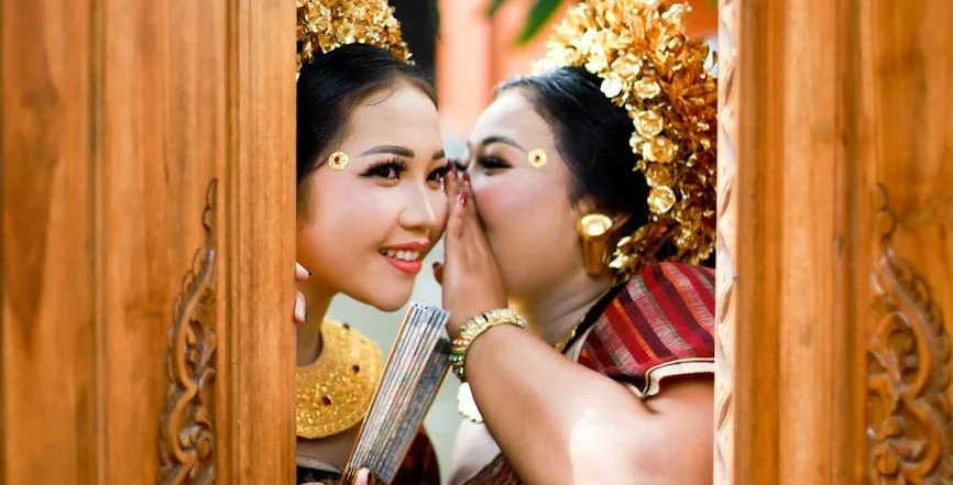 Secret Travel Destinations - Tourism - secret travel destinations secret travel destinations