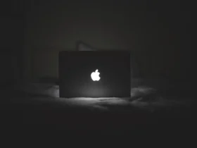 Digital Detox Benefits - Mental Health - Digital Minimalism Digital Minimalism