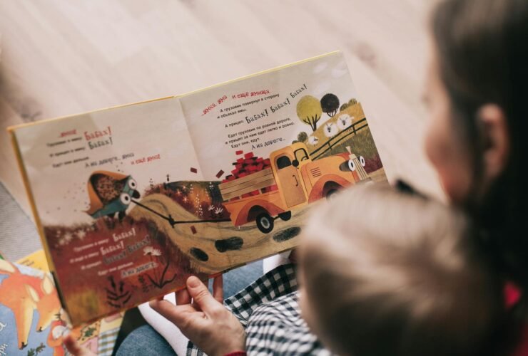 Books to Teach Finance - Books to Teach Finance - Books to Teach Finance Books to Teach Finance