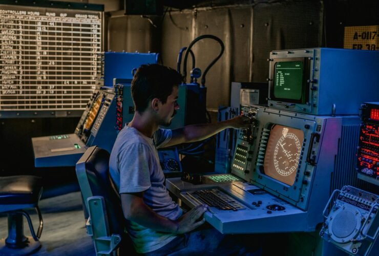 Emerging Tech Trends - Emerging Tech Trends - Emerging Tech Trends Emerging Tech Trends