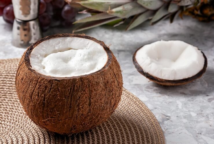 Types of Therapy - Mental Health - Coconut Oi Coconut Oi