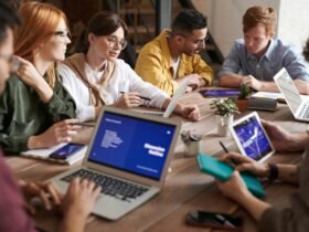 Nutrition and Mental Health - Mental Health - Mental Health in the Workplace Mental Health in the Workplace