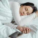 Sleep Hygiene Tips