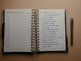 Female Sorority - Behavior - Breaking Bad Habits Breaking Bad Habits