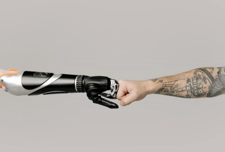 Best Robo-Advisors - Best Robo-Advisors - Best Robo-Advisors Best Robo-Advisors