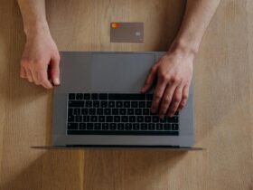 Personal Finance Guide For 2025 - Personal Finance - How to Get Credit How to Get Credit