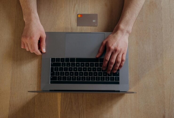 How to Get Credit - How to Get Credit - How to Get Credit How to Get Credit