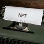 NFT Market