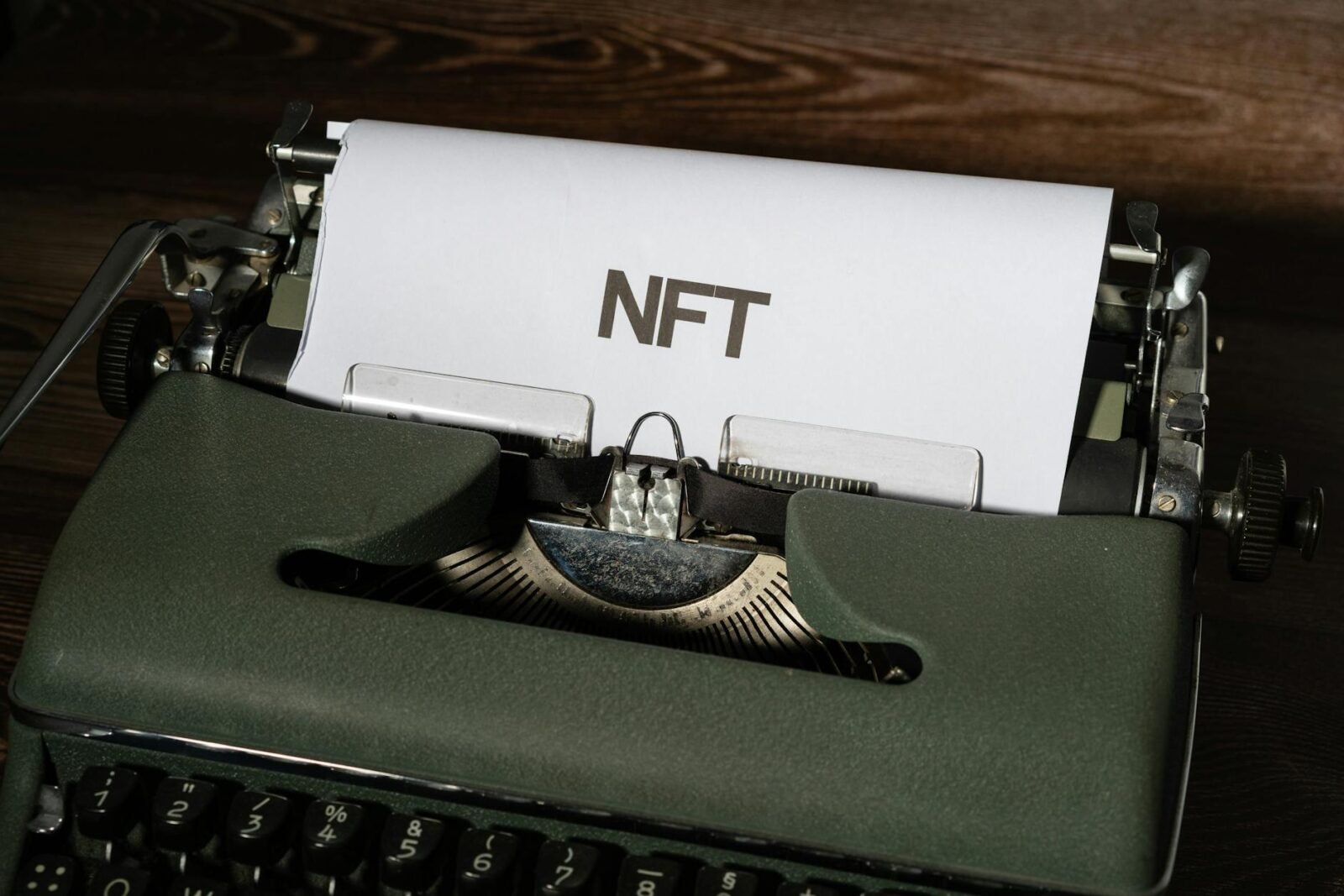 NFT Market - Investment - NFT Market NFT Market