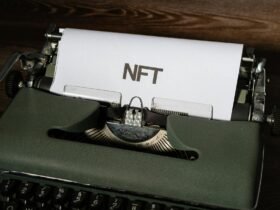 Extra Work Opportunities - Investment - NFT Market NFT Market