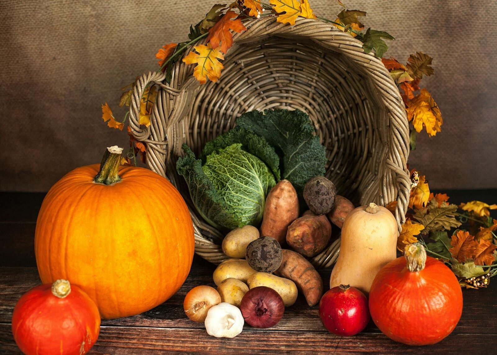 Nutrition and Mental Health - Mental Health - Nutrition and Mental Health Nutrition and Mental Health