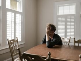 Importance of Intestinal Health - Preventive Health - stress effects on health stress effects on health