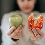 Intermittent Fasting Guide