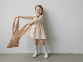 New Year Determination and Focus - General - Sustainable Fashion Sustainable Fashion