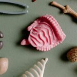 Importance of Intestinal Health