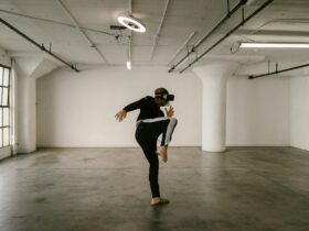 Google Ads - Technology - AI Fitness AI Fitness