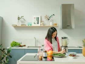 Hand Rejuvenation - Health - Natural Supplements for Weight Loss Natural Supplements for Weight Loss