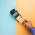 Sustainable Business Cards