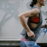 HIIT vs Constant Cardio