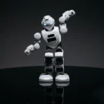 Latest Advances in Artificial Intelligence