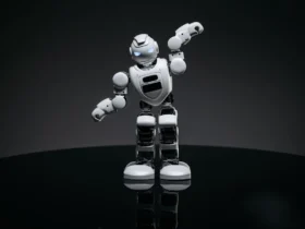 Affordable Software Tools - Technology - Latest Advances in Artificial Intelligence Latest Advances in Artificial Intelligence