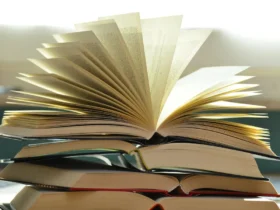 Nutrition and Mental Health - Mental Health - Anxiety Management Books Anxiety Management Books
