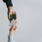 How to Improve Your Credit Score