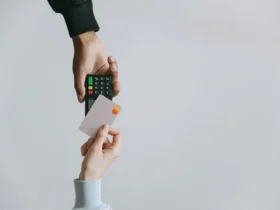 Credit Score - Personal Finance - How to Improve Your Credit Score How to Improve Your Credit Score