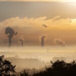 Carbon Reduction Strategy