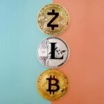 Personal Finance Guide For 2025