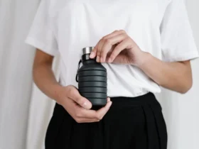 Importance of Intestinal Health - Preventive Health - Smart Water Bottles Smart Water Bottles