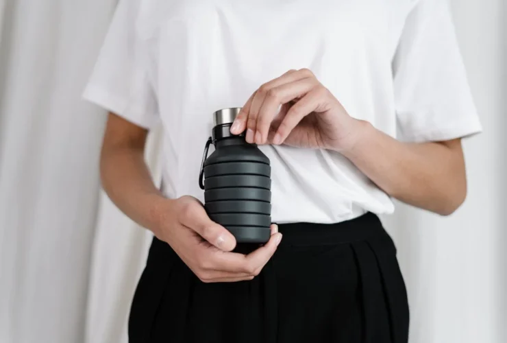 Smart Water Bottles - Water Bottles - Smart Water Bottles Smart Water Bottles