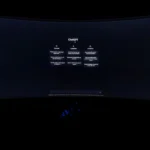 Wearable Device Revolution