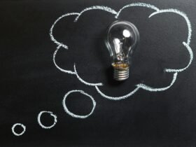 Leadership Skills in Students - Behavior - Critical Thinking Critical Thinking