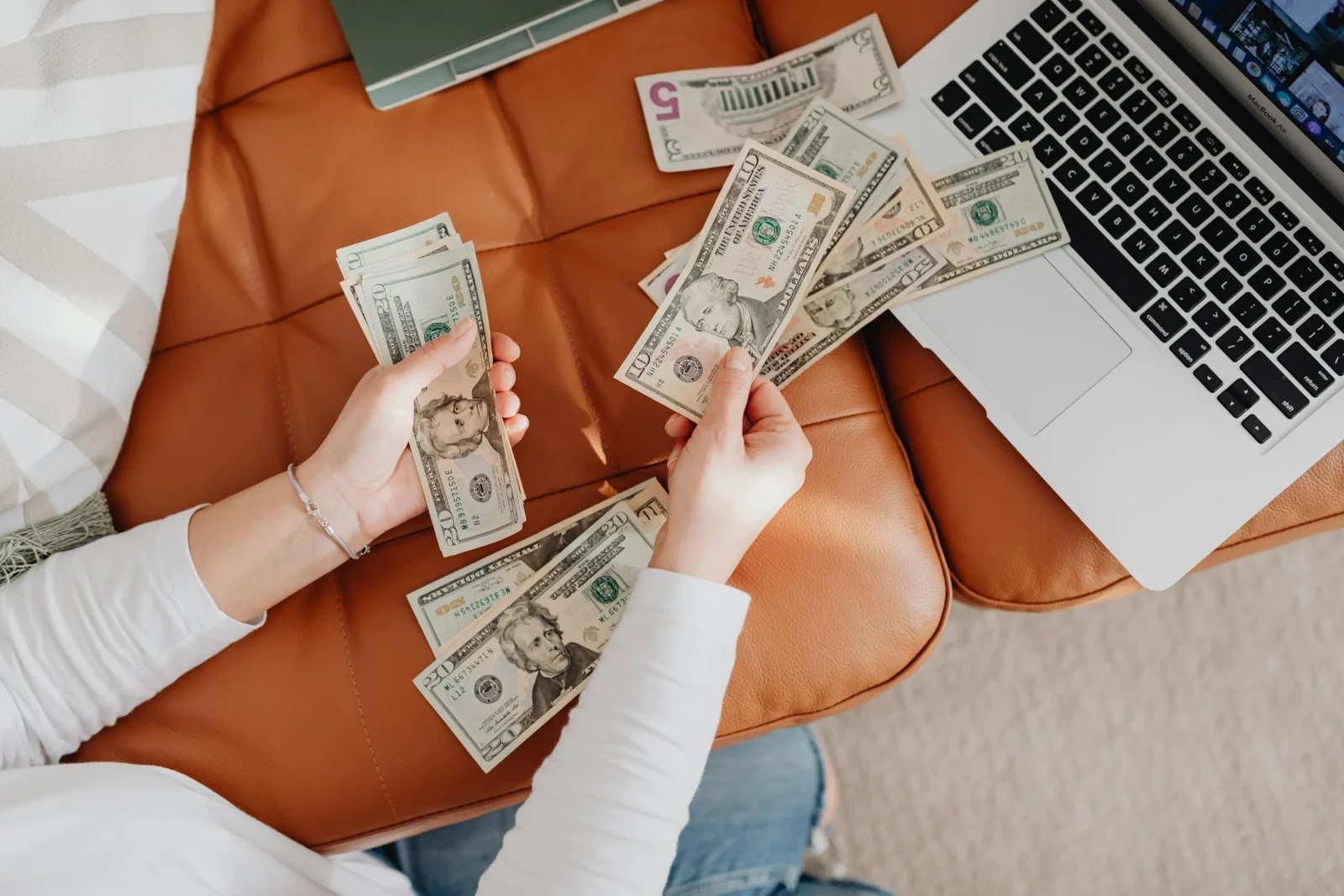 Extra Work Opportunities - Investment - Extra Work Opportunities Extra Work Opportunities