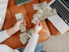 13th month pay - Finance - Extra Work Opportunities Extra Work Opportunities