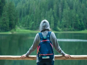 Leadership Skills in Students - Behavior - Lifestyle Optimization Lifestyle Optimization