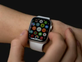 Affordable Software Tools - Technology - Smartphones and Wearables Smartphones and Wearables