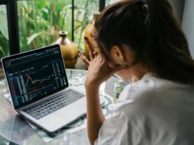 Fatal Mistakes in Your Investments