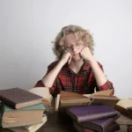 Mindfulness for Beginners