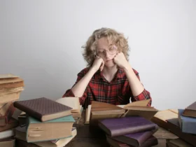 Mindfulness for Beginners